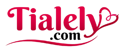 Tialely.com